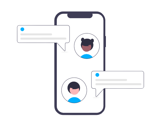 undraw_Chatting_re_j55r-removebg-preview